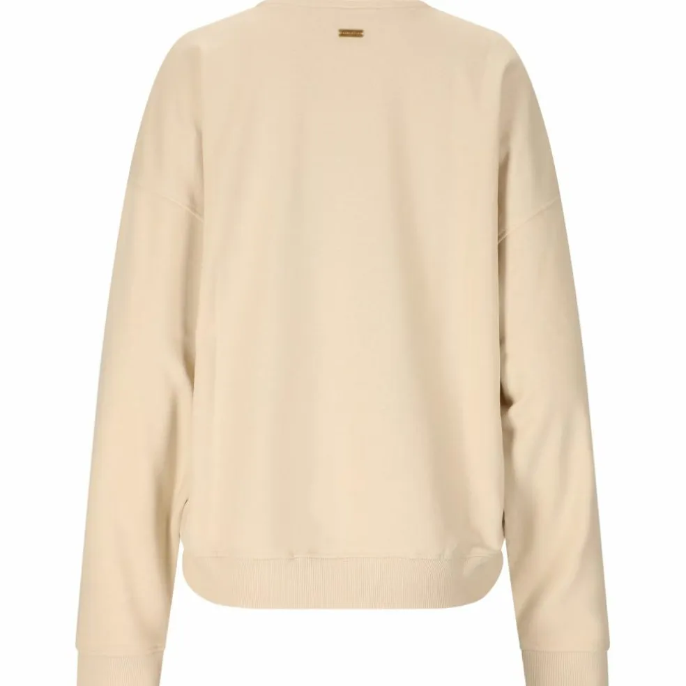 Athlecia · Crecy
