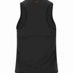 Athlecia · Delrey