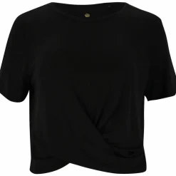 Athlecia · Diamy