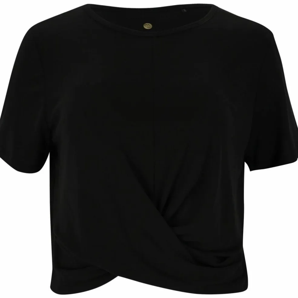 Athlecia · Diamy