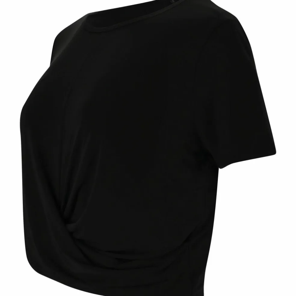 Athlecia · Diamy