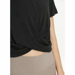 Athlecia · Diamy