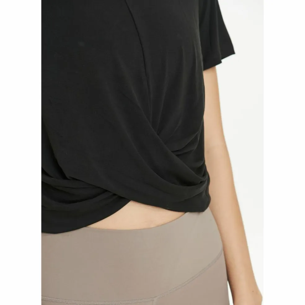 Athlecia · Diamy