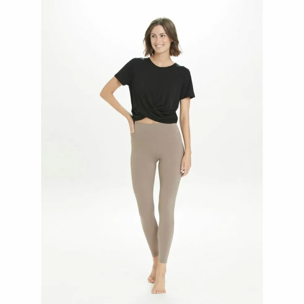 Athlecia · Diamy