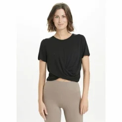Athlecia · Diamy
