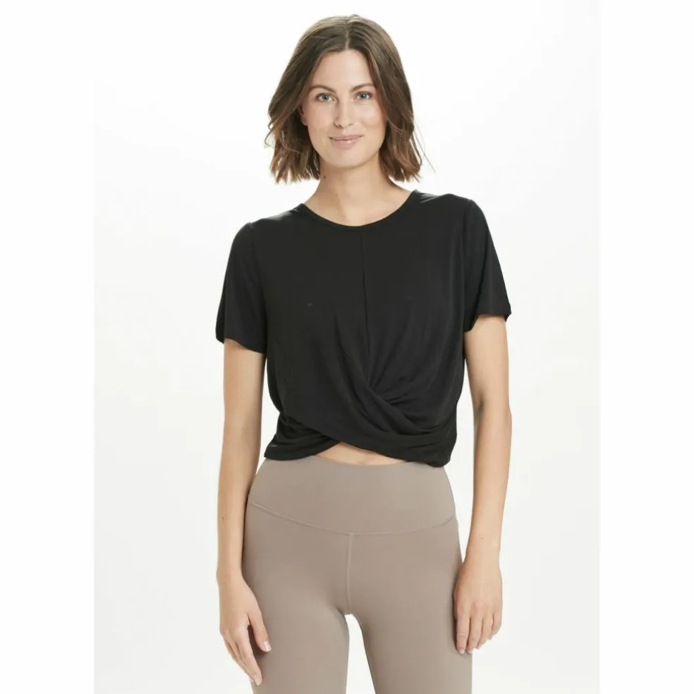 Athlecia · Diamy