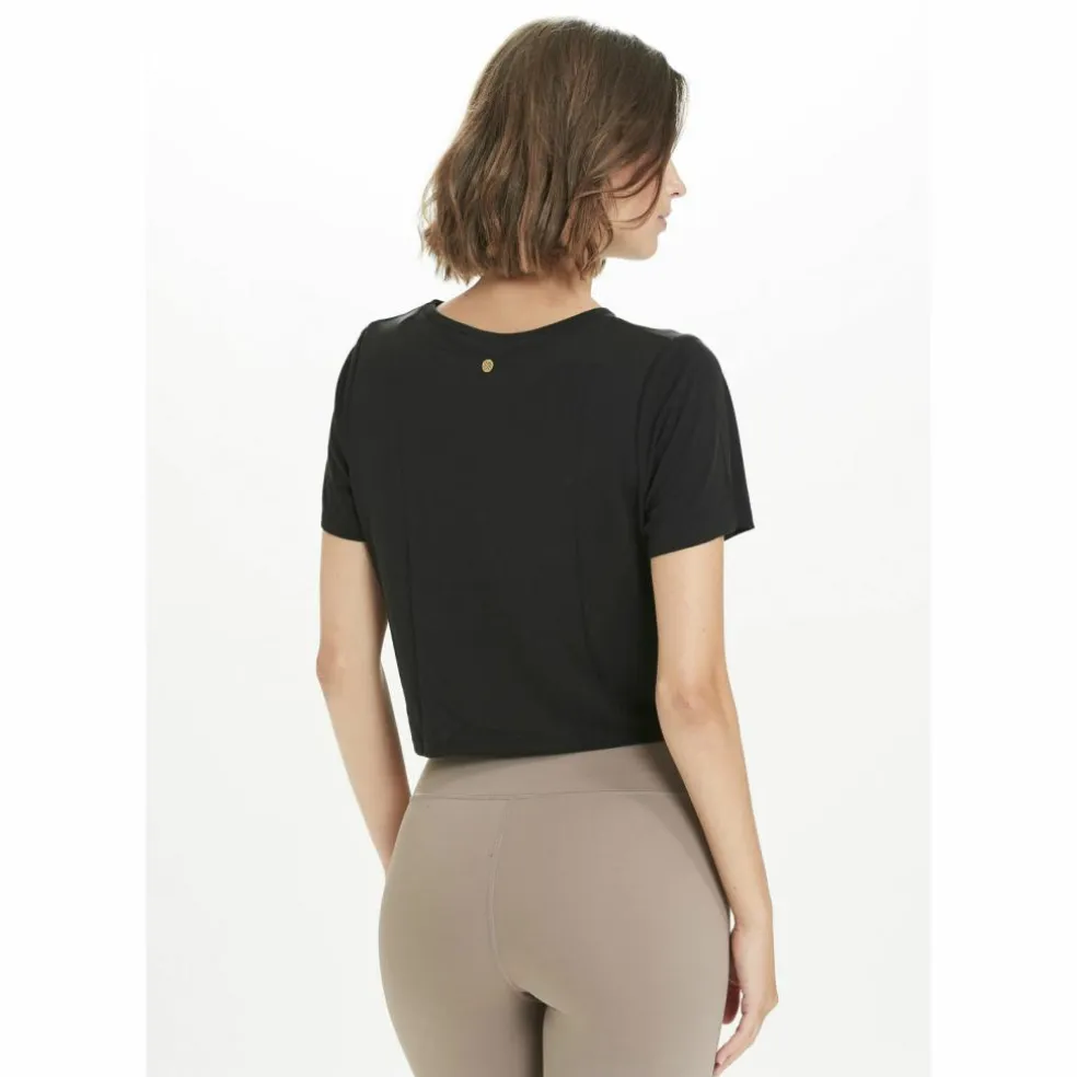 Athlecia · Diamy
