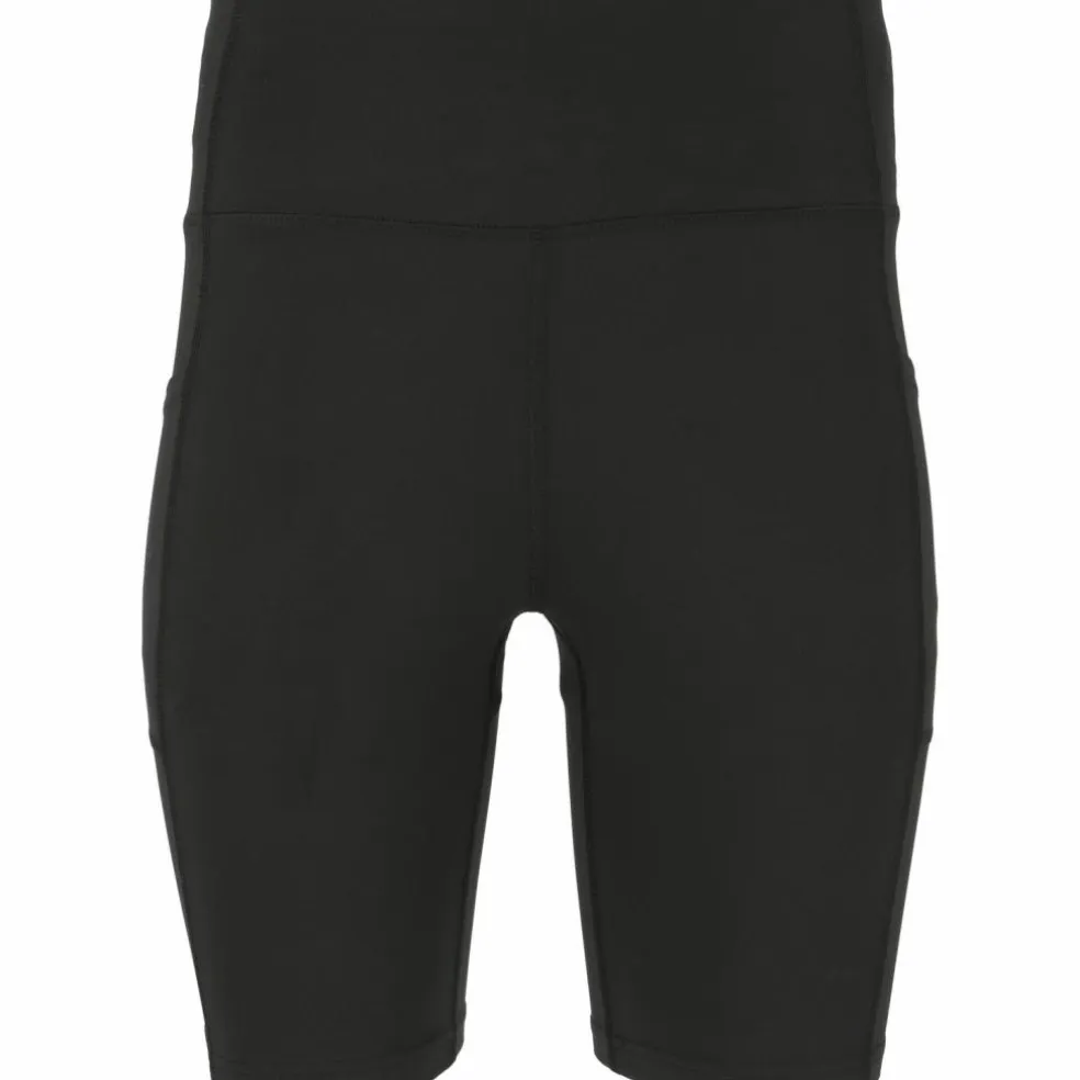 Athlecia · Elli