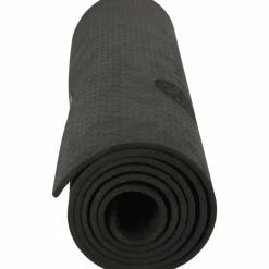 Athlecia · Estell