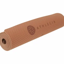 Athlecia · Estell