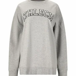 Athlecia · Fenne