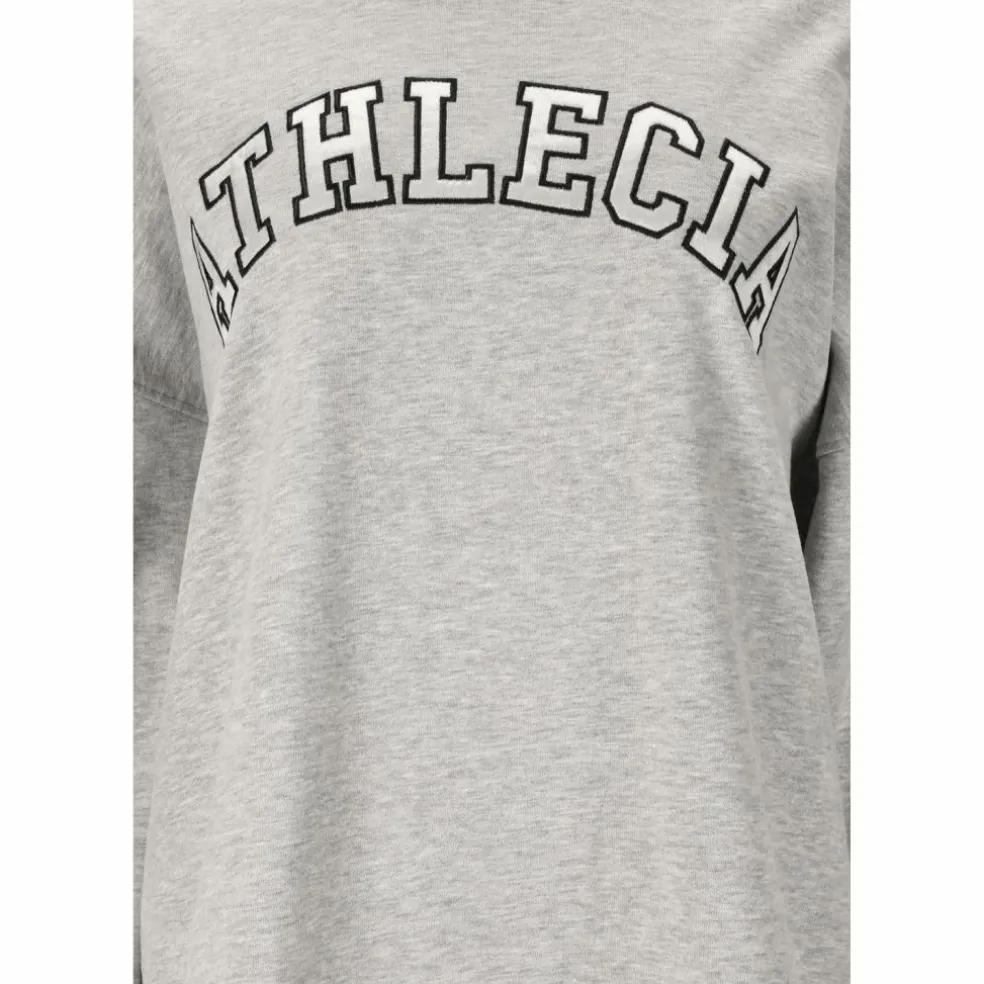 Athlecia · Fenne