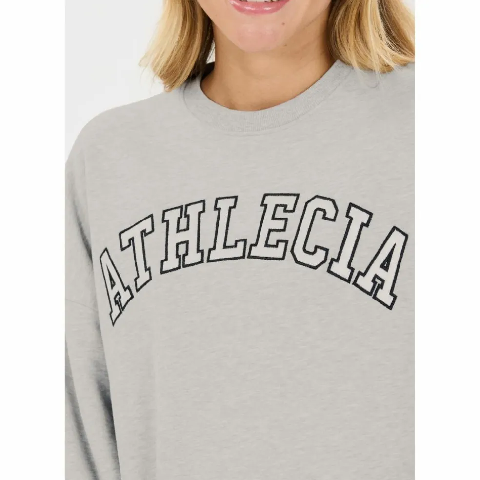 Athlecia · Fenne
