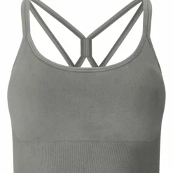 Athlecia · Foan V3