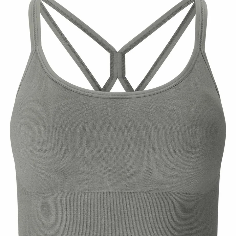 Athlecia · Foan V3