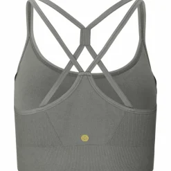 Athlecia · Foan V3