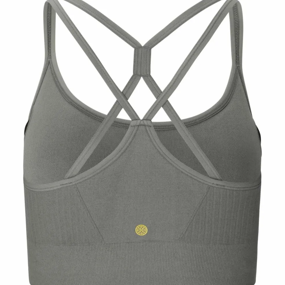 Athlecia · Foan V3