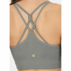 Athlecia · Foan V3
