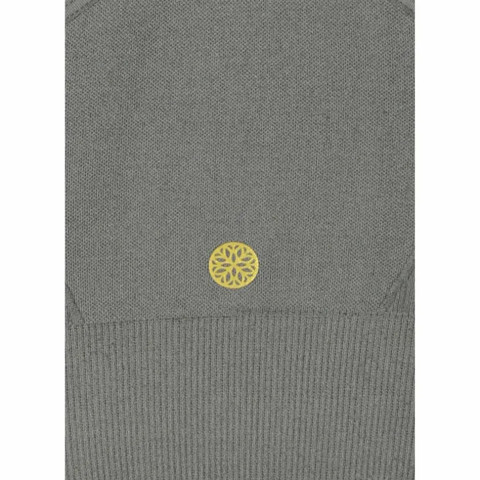 Athlecia · Foan V3