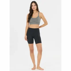 Athlecia · Foan V3