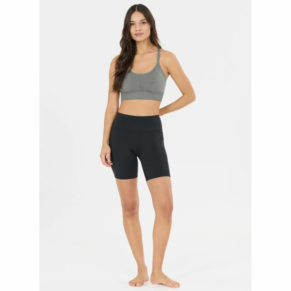 Athlecia · Foan V3