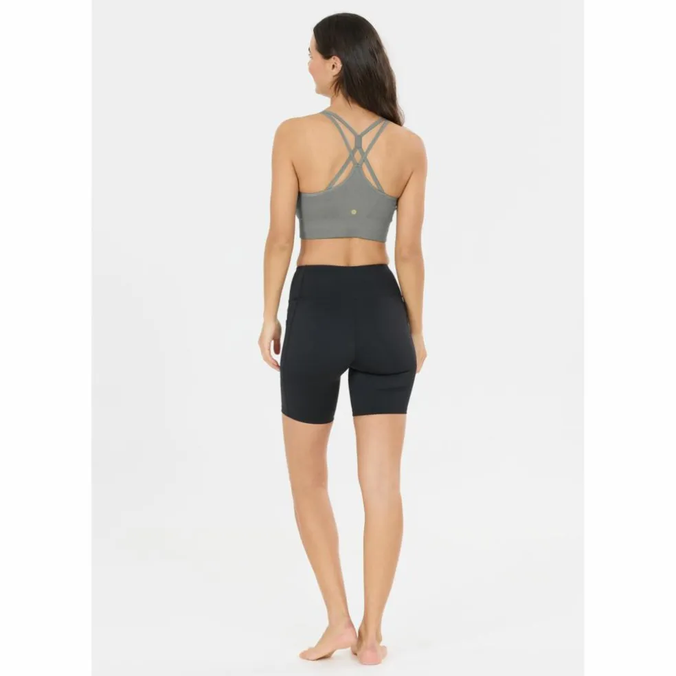 Athlecia · Foan V3