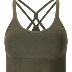 Athlecia · Foan V3