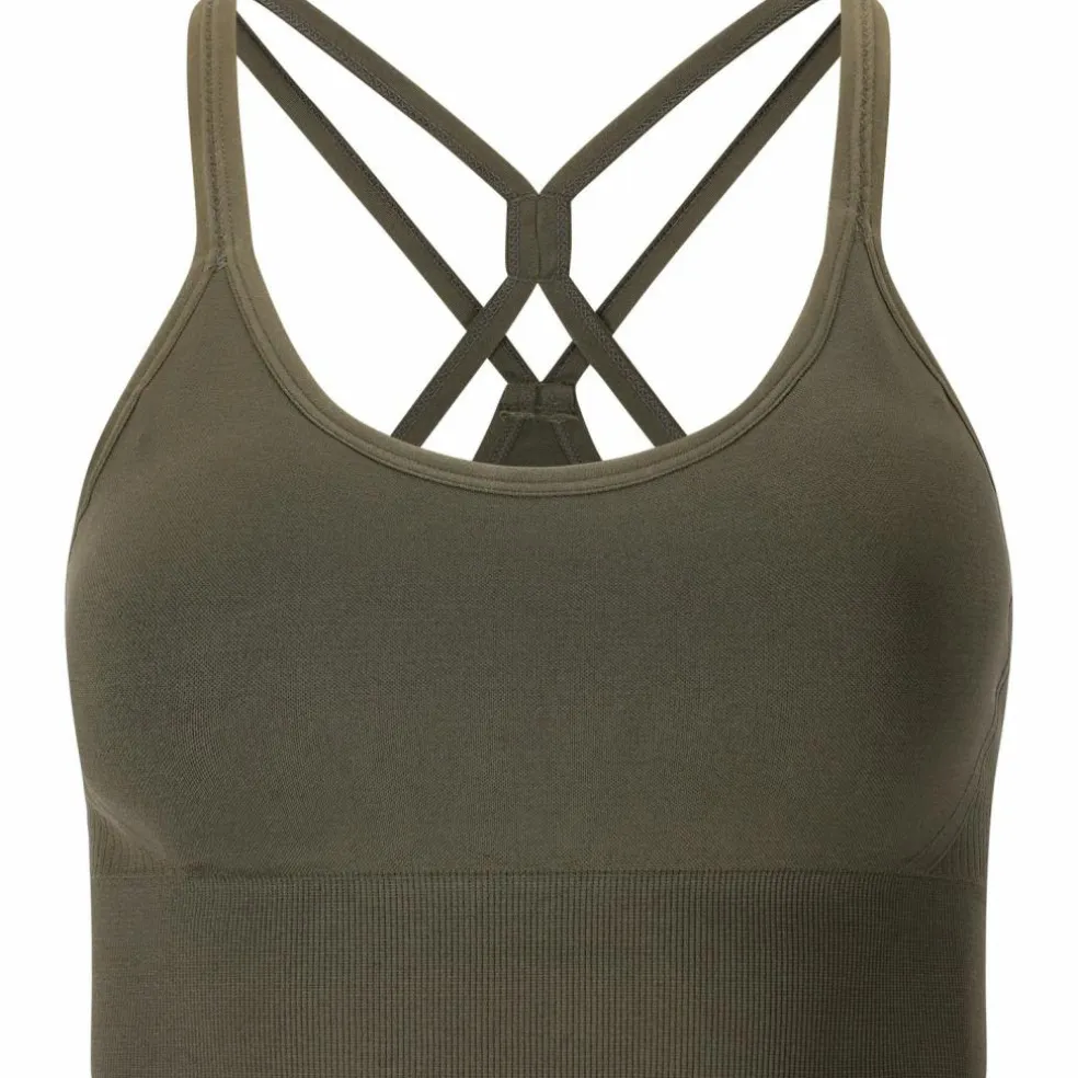 Athlecia · Foan V3
