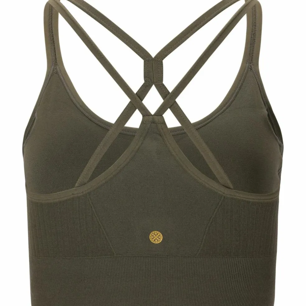 Athlecia · Foan V3