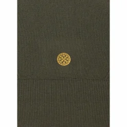 Athlecia · Foan V3