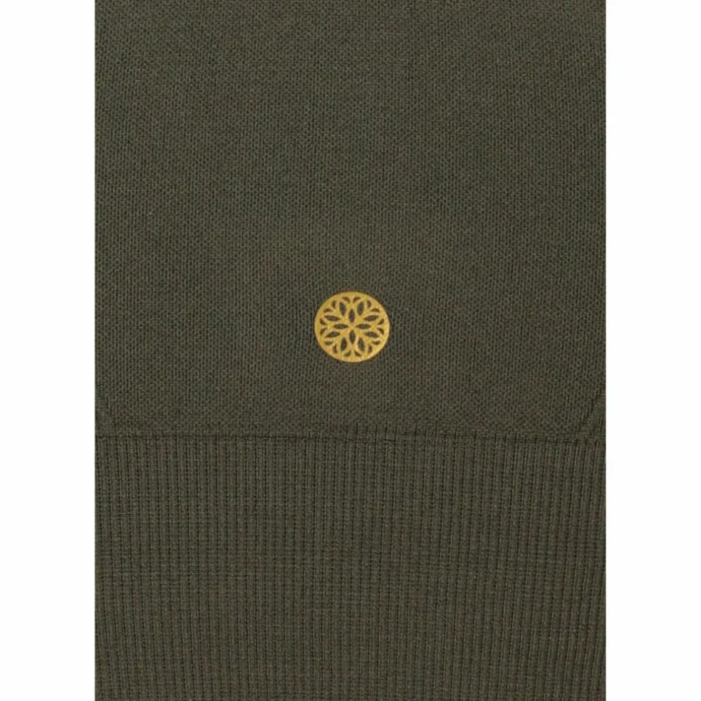 Athlecia · Foan V3