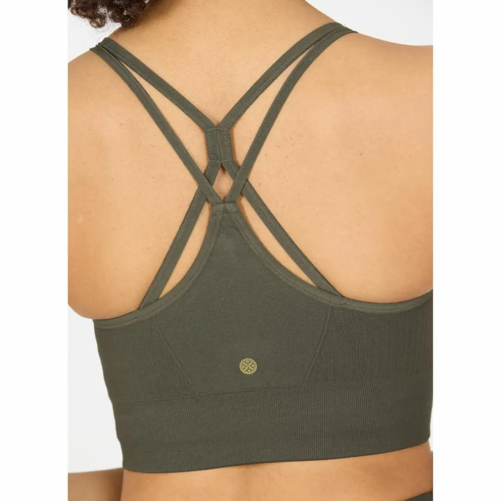 Athlecia · Foan V3