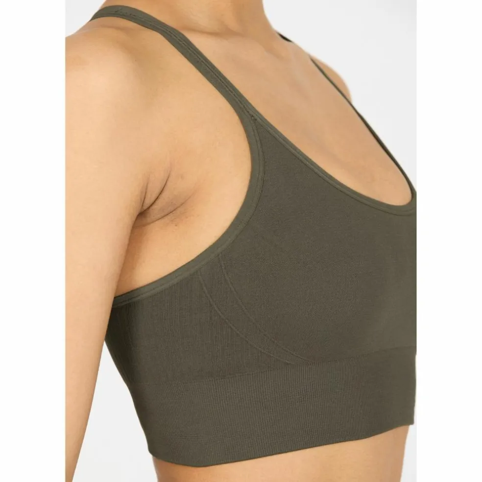 Athlecia · Foan V3