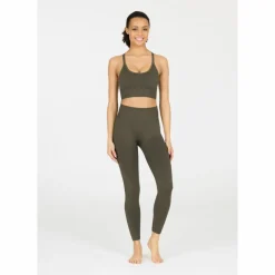 Athlecia · Foan V3
