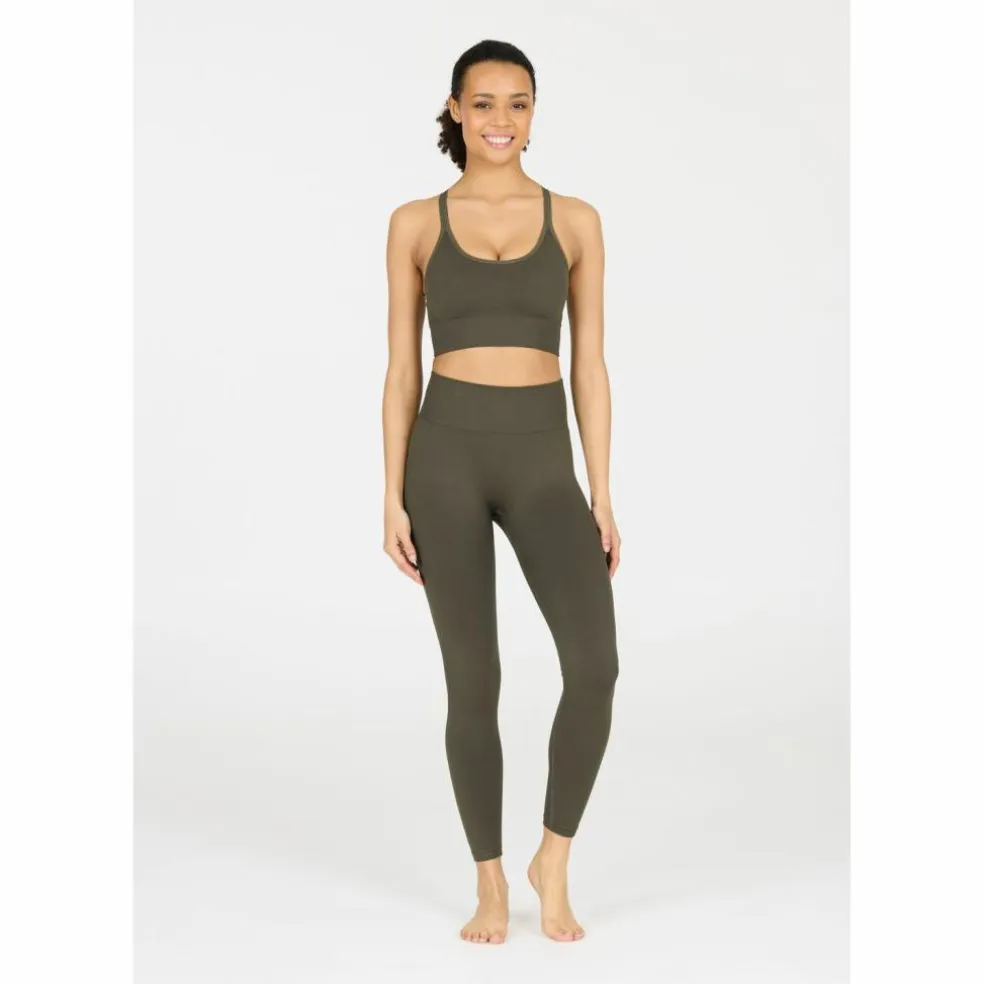 Athlecia · Foan V3