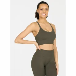 Athlecia · Foan V3
