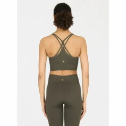 Athlecia · Foan V3