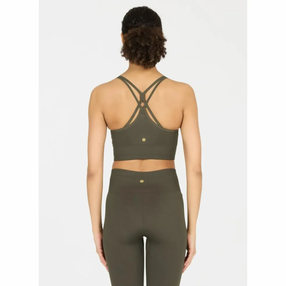 Athlecia · Foan V3