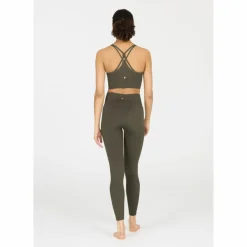Athlecia · Foan V3