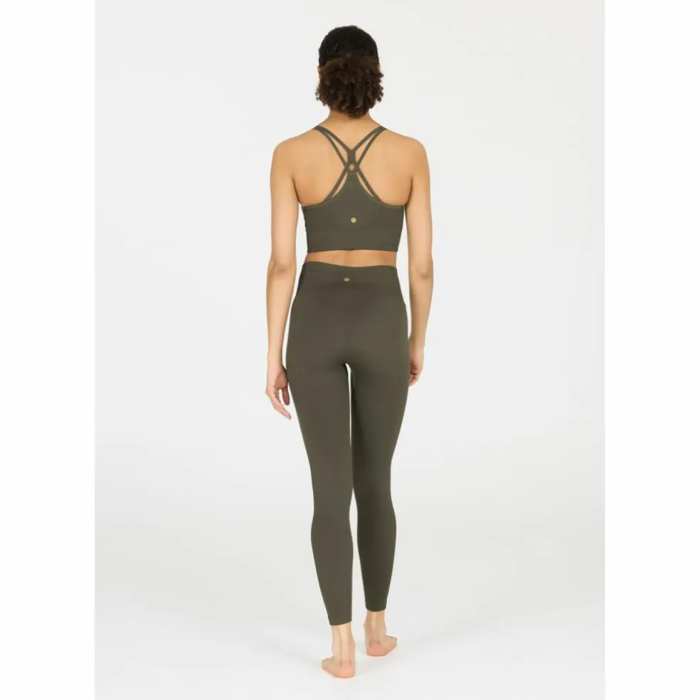Athlecia · Foan V3