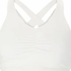 Athlecia · Fog
