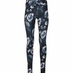 Athlecia · FRANCE W