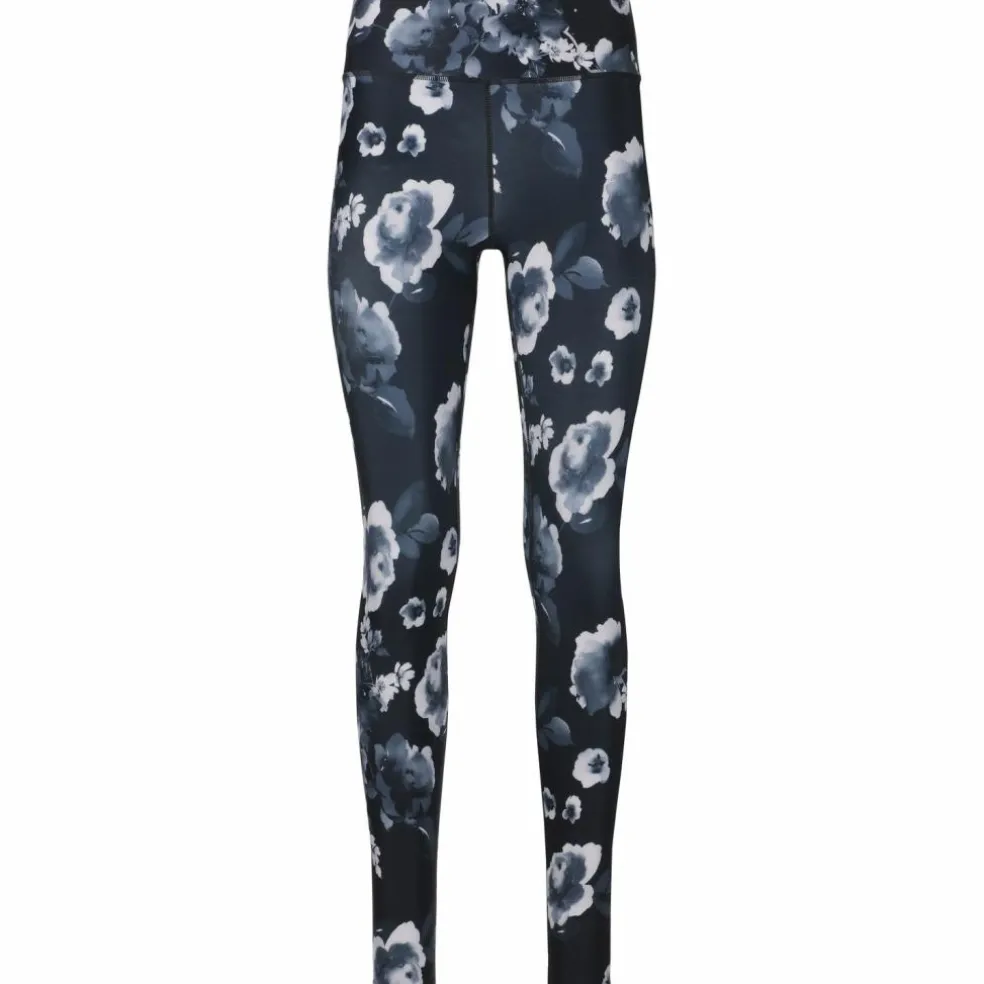 Athlecia · FRANCE W