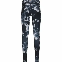 Athlecia · FRANCE W