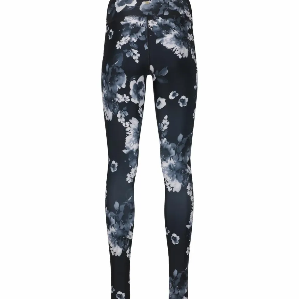 Athlecia · FRANCE W