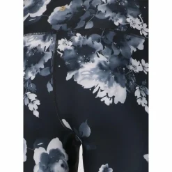 Athlecia · FRANCE W