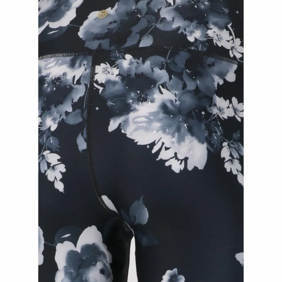 Athlecia · FRANCE W