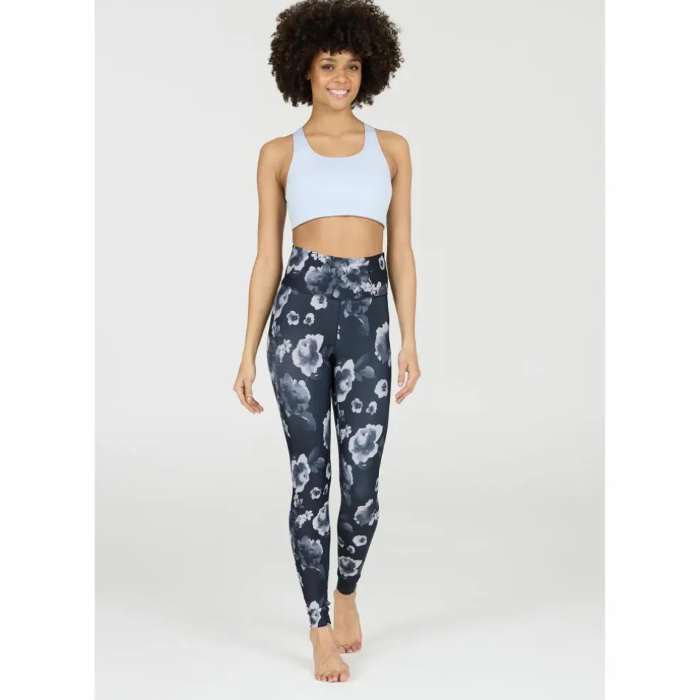 Athlecia · FRANCE W