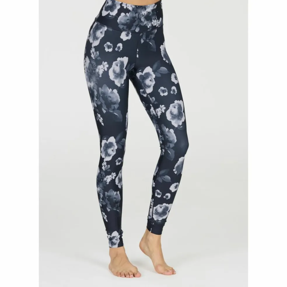 Athlecia · FRANCE W