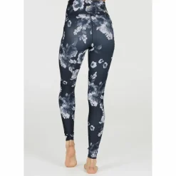 Athlecia · FRANCE W